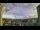 Webcam in Curitiba, 777.8 km entfernt