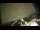 Webcam in Curitiba, 2.3 mi away