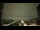 Webcam in Curitiba, 166.1 km