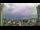 Webcam in Curitiba, 530.9 km entfernt