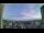 Webcam in Curitiba, 0.8 km
