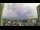 Webcam in Curitiba, 777.8 km