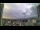 Webcam in Curitiba, 166.1 km