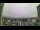 Webcam in Curitiba, 64.1 mi away