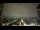 Webcam in Curitiba, 166.1 km