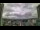 Webcam in Curitiba, 68.6 mi away