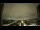 Webcam in Curitiba, 166.1 km
