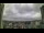 Webcam in Curitiba, 350.8 km