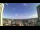 Webcam in Curitiba, 300.1 mi away