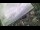 Webcam in Curitiba, 64.1 mi away