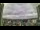 Webcam in Curitiba, 777.8 km