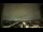 Webcam in Curitiba, 300.1 mi away