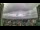Webcam in Curitiba, 777.8 km entfernt