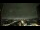Webcam in Curitiba, 64.1 mi away
