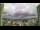 Webcam in Curitiba, 186.7 km