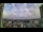 Webcam in Curitiba, 64.1 mi away
