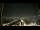 Webcam in Curitiba, 205.9 mi away