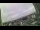Webcam in Curitiba, 530.9 km entfernt