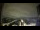 Webcam in Curitiba, 777.8 km
