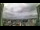 Webcam in Curitiba, 64.1 mi away