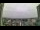Webcam in Curitiba, 777.8 km