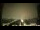 Webcam in Curitiba, 2.3 mi away