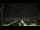 Webcam in Curitiba, 135.3 mi away