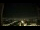 Webcam in Curitiba, 99.9 mi away