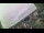 Webcam in Curitiba, 64.1 mi away