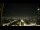 Webcam in Curitiba, 64.1 mi away