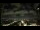 Webcam in Curitiba, 2.3 mi away