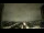 Webcam in Curitiba, 135.3 mi away