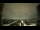 Webcam in Curitiba, 300.1 mi away