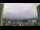 Webcam in Curitiba, 300.1 mi away