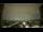Webcam in Curitiba, 64.1 mi away