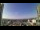 Webcam in Curitiba, 300.1 mi away