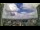 Webcam in Curitiba, 64.1 mi away