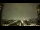 Webcam in Curitiba, 530.9 km entfernt