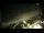 Webcam in Curitiba, 64.1 mi away