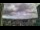 Webcam in Curitiba, 72 mi away