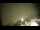 Webcam in Curitiba, 72 mi away