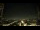 Webcam in Curitiba, 6 km