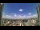 Webcam in Curitiba, 186.6 km