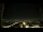 Webcam in Curitiba, 734.1 km