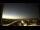Webcam in Curitiba, 734.1 km