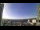 Webcam in Curitiba, 186.6 km