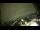 Webcam in Curitiba, 64.1 mi away