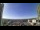 Webcam in Curitiba, 186.6 km