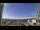Webcam in Curitiba, 186.6 km