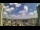 Webcam in Curitiba, 200.9 km